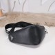 2024SS Casual Outfit PRADA Shoulder Bag 2024SS Casual Outfit PRADA Shoulder Bag