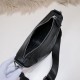 2024SS Casual Outfit PRADA Shoulder Bag 2024SS Casual Outfit PRADA Shoulder Bag