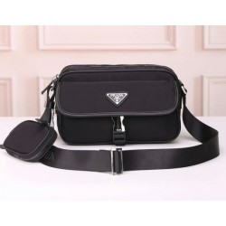 2024SS Popular PRADA Shoulder Bag