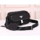 2024SS Popular PRADA Shoulder Bag 2024SS Popular PRADA Shoulder Bag