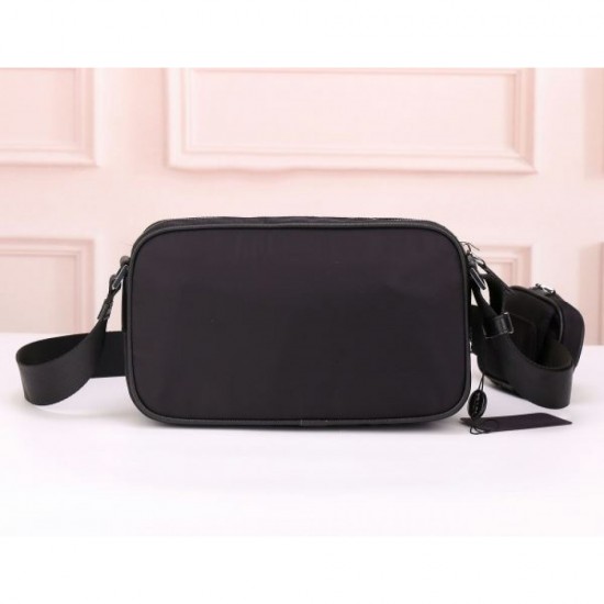2024SS Popular PRADA Shoulder Bag 2024SS Popular PRADA Shoulder Bag