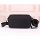 2024SS Popular PRADA Shoulder Bag 2024SS Popular PRADA Shoulder Bag