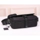 2024SS Popular PRADA Shoulder Bag 2024SS Popular PRADA Shoulder Bag