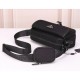 2024SS Popular PRADA Shoulder Bag 2024SS Popular PRADA Shoulder Bag