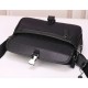 2024SS Popular PRADA Shoulder Bag 2024SS Popular PRADA Shoulder Bag