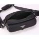 2024SS Popular PRADA Shoulder Bag 2024SS Popular PRADA Shoulder Bag
