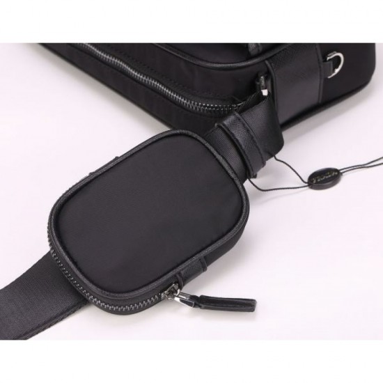 2024SS Popular PRADA Shoulder Bag 2024SS Popular PRADA Shoulder Bag