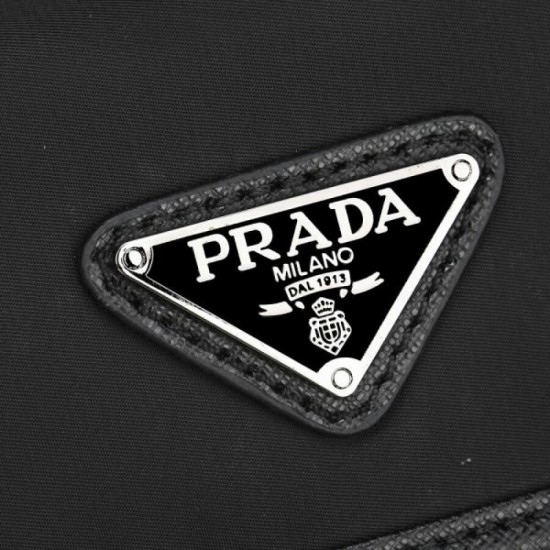 2024SS Popular PRADA Shoulder Bag 2024SS Popular PRADA Shoulder Bag