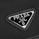 2024SS Popular PRADA Shoulder Bag 2024SS Popular PRADA Shoulder Bag