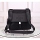 2024SS Fashionable PRADA Shoulder Bag 2024SS Fashionable PRADA Shoulder Bag