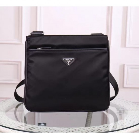 2024SS Fashionable PRADA Shoulder Bag 2024SS Fashionable PRADA Shoulder Bag