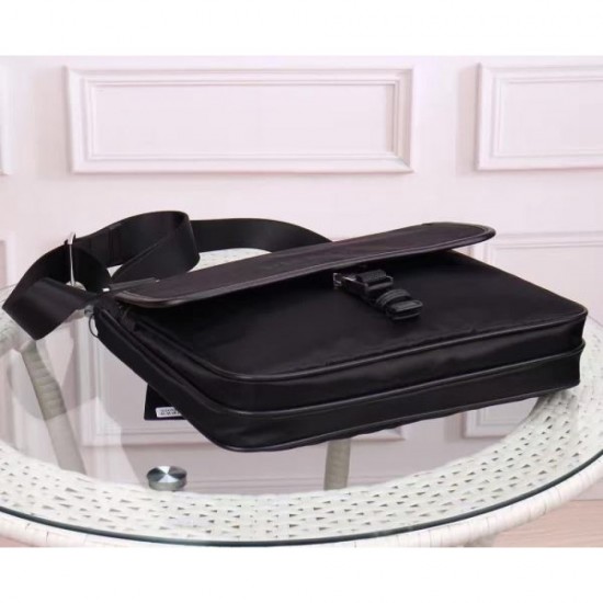 2024SS Fashionable PRADA Shoulder Bag 2024SS Fashionable PRADA Shoulder Bag