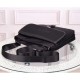 2024SS Fashionable PRADA Shoulder Bag 2024SS Fashionable PRADA Shoulder Bag