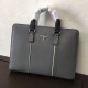 2024SS Fashion Trends PRADA Prada Briefcase 2024SS Fashion Trends PRADA Prada Briefcase