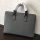 2024SS Fashion Trends PRADA Prada Briefcase 2024SS Fashion Trends PRADA Prada Briefcase