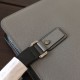 2024SS Fashion Trends PRADA Prada Briefcase 2024SS Fashion Trends PRADA Prada Briefcase