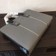 2024SS Fashion Trends PRADA Prada Briefcase 2024SS Fashion Trends PRADA Prada Briefcase