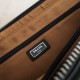 2024SS Fashion Trends PRADA Prada Briefcase 2024SS Fashion Trends PRADA Prada Briefcase