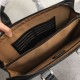 2024SS Fashion Trends PRADA Prada Briefcase 2024SS Fashion Trends PRADA Prada Briefcase