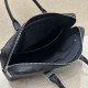 2024SS PRADA briefcase that gives you a cool impression 2024SS PRADA briefcase that gives you a cool impression
