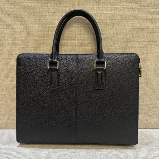 2024SS Fashion rich expression PRADA Prada briefcase 2024SS Fashion rich expression PRADA Prada briefcase