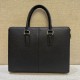 2024SS Fashion rich expression PRADA Prada briefcase 2024SS Fashion rich expression PRADA Prada briefcase