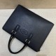 2024SS Fashion rich expression PRADA Prada briefcase 2024SS Fashion rich expression PRADA Prada briefcase