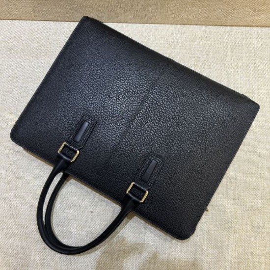 2024SS Fashion rich expression PRADA Prada briefcase 2024SS Fashion rich expression PRADA Prada briefcase