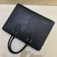 2024SS Fashion rich expression PRADA Prada briefcase 2024SS Fashion rich expression PRADA Prada briefcase