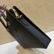 2024SS Fashion rich expression PRADA Prada briefcase 2024SS Fashion rich expression PRADA Prada briefcase