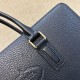 2024SS Fashion rich expression PRADA Prada briefcase 2024SS Fashion rich expression PRADA Prada briefcase