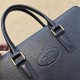2024SS Fashion rich expression PRADA Prada briefcase 2024SS Fashion rich expression PRADA Prada briefcase