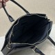 2024SS Fashion rich expression PRADA Prada briefcase 2024SS Fashion rich expression PRADA Prada briefcase