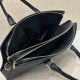 2024SS latest PRADA briefcase recommended for men 2024SS latest PRADA briefcase recommended for men