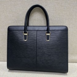 2024SS Many popular colors PRADA briefcase