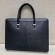 2024SS Many popular colors PRADA briefcase 2024SS Many popular colors PRADA briefcase
