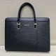 2024SS Many popular colors PRADA briefcase 2024SS Many popular colors PRADA briefcase
