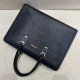 2024SS Many popular colors PRADA briefcase 2024SS Many popular colors PRADA briefcase