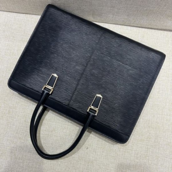 2024SS Many popular colors PRADA briefcase 2024SS Many popular colors PRADA briefcase
