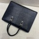 2024SS Many popular colors PRADA briefcase 2024SS Many popular colors PRADA briefcase