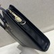 2024SS Many popular colors PRADA briefcase 2024SS Many popular colors PRADA briefcase