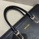 2024SS Many popular colors PRADA briefcase 2024SS Many popular colors PRADA briefcase