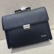 2024SS PRADA Prada briefcase that is easy to balance 2024SS PRADA Prada briefcase that is easy to balance