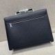 2024SS PRADA Prada briefcase that is easy to balance 2024SS PRADA Prada briefcase that is easy to balance