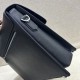 2024SS PRADA Prada briefcase that is easy to balance 2024SS PRADA Prada briefcase that is easy to balance