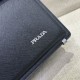 2024SS PRADA Prada briefcase that is easy to balance 2024SS PRADA Prada briefcase that is easy to balance