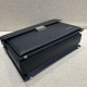 2024SS PRADA Prada briefcase that is easy to balance 2024SS PRADA Prada briefcase that is easy to balance
