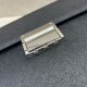 2024SS PRADA Prada briefcase that is easy to balance 2024SS PRADA Prada briefcase that is easy to balance