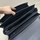 2024SS PRADA Prada briefcase that is easy to balance 2024SS PRADA Prada briefcase that is easy to balance