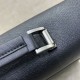 2024SS PRADA Prada briefcase that is easy to balance 2024SS PRADA Prada briefcase that is easy to balance